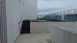 Kovan Residences (D19), Condominium #549078941